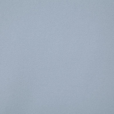 Pindler HAYES CREEK 8104 Fabric - Fabric Collection