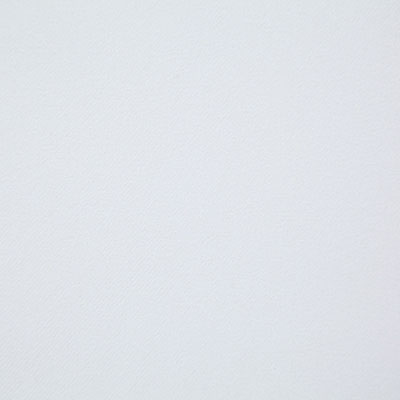 Pindler HAYES EGGSHELL 8104 Fabric - Fabric Collection