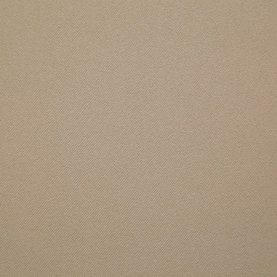 Pindler HAYES FAWN 8104 Fabric - Fabric Collection