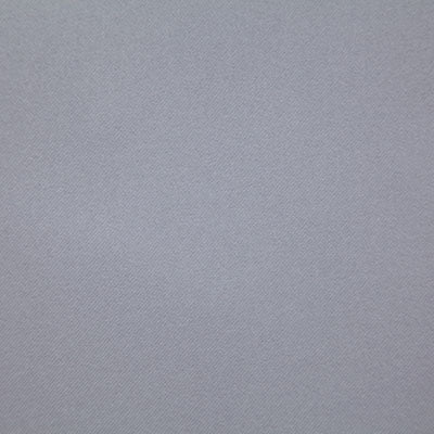 Pindler HAYES GREY 8104 Fabric - Fabric Collection