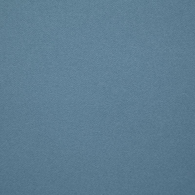 Pindler HAYES LAGOON 8104 Fabric - Fabric Collection