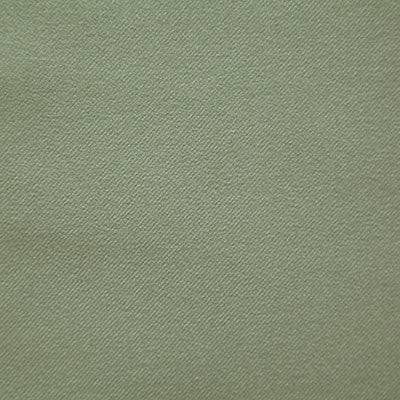 Pindler HAYES LEAF 8104 Fabric - Fabric Collection