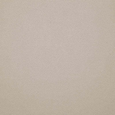 Pindler HAYES LINEN 8104 Fabric - Fabric Collection