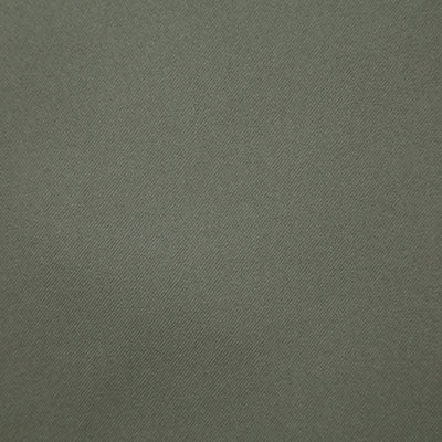 Pindler HAYES LODEN 8104 Fabric - Fabric Collection