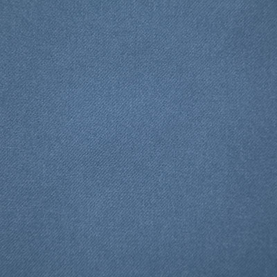 Pindler HAYES MARINE 8104 Fabric - Fabric Collection