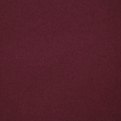 Pindler HAYES MERLOT 8104 Fabric - Fabric Collection