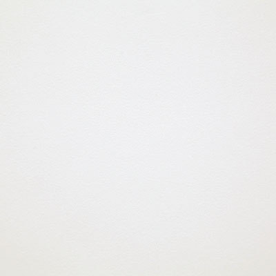 Pindler HAYES NATURAL 8104 Fabric - Fabric Collection