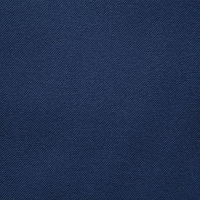 Pindler HAYES NAVY 8104 Fabric - Fabric Collection