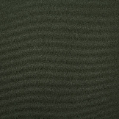 Pindler HAYES OLIVE 8104 Fabric - Fabric Collection