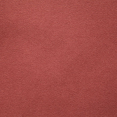 Pindler HAYES PAPRIKA 8104 Fabric - Fabric Collection