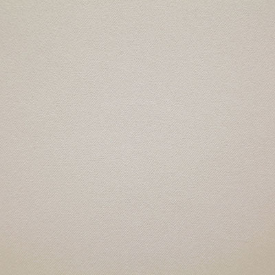 Pindler HAYES PAPYRUS 8104 Fabric - Fabric Collection