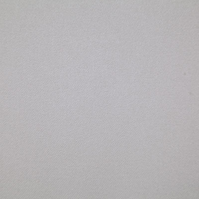 Pindler HAYES PEBBLE 8104 Fabric - Fabric Collection