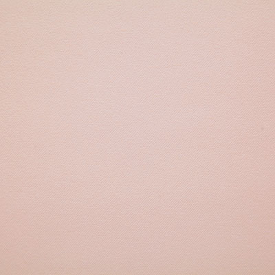 Pindler HAYES PETAL 8104 Fabric - Fabric Collection