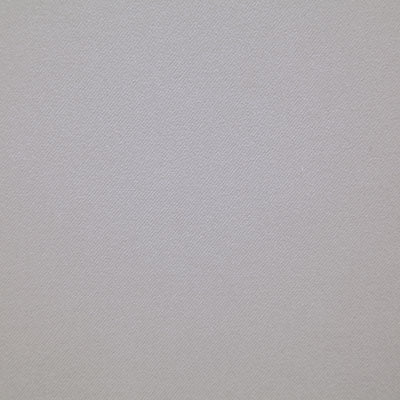 Pindler HAYES PUMICE 8104 Fabric - Fabric Collection