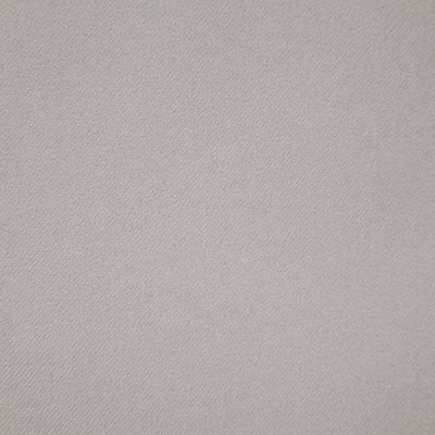 Pindler HAYES PUTTY 8104 Fabric - Fabric Collection