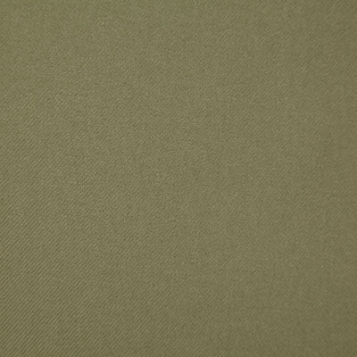 Pindler HAYES SAGE 8104 Fabric - Fabric Collection