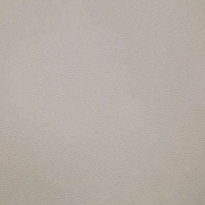 Pindler HAYES SAND 8104 Fabric - Fabric Collection