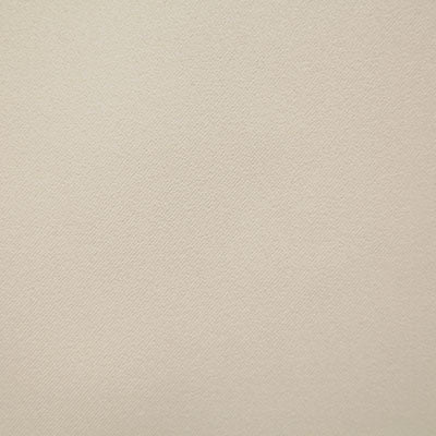 Pindler HAYES SESAME 8104 Fabric - Fabric Collection