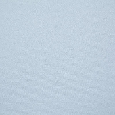 Pindler HAYES SKY 8104 Fabric - Fabric Collection