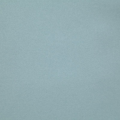 Pindler HAYES SPA 8104 Fabric - Fabric Collection