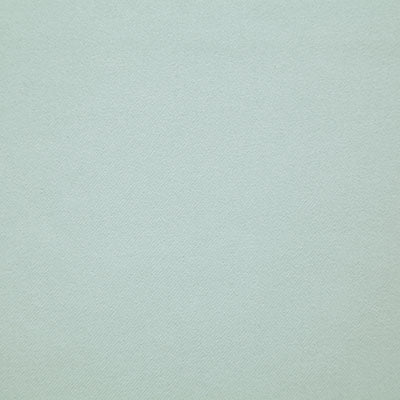 Pindler HAYES SPRING 8104 Fabric - Fabric Collection