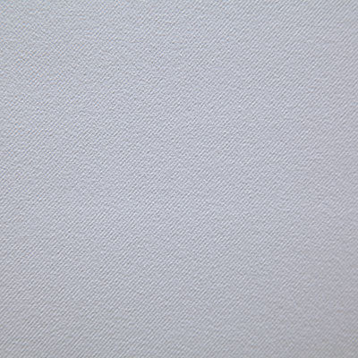 Pindler HAYES STERLING 8104 Fabric - Fabric Collection