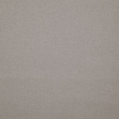 Pindler HAYES TAUPE 8104 Fabric - Fabric Collection