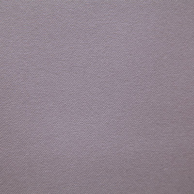 Pindler HAYES THISTLE 8104 Fabric - Fabric Collection