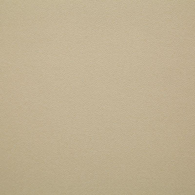 Pindler HAYES WHEAT 8104 Fabric - Fabric Collection