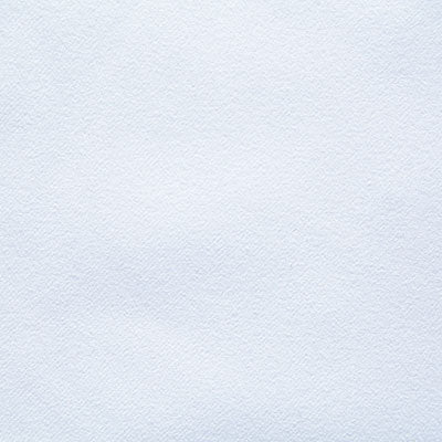 Pindler HAYES WHITE 8104 Fabric - Fabric Collection