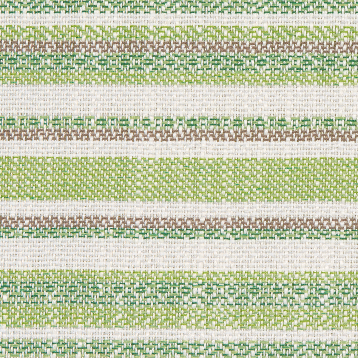 Schumacher 81050 Dylan Indoor/Outdoor Green Fabric