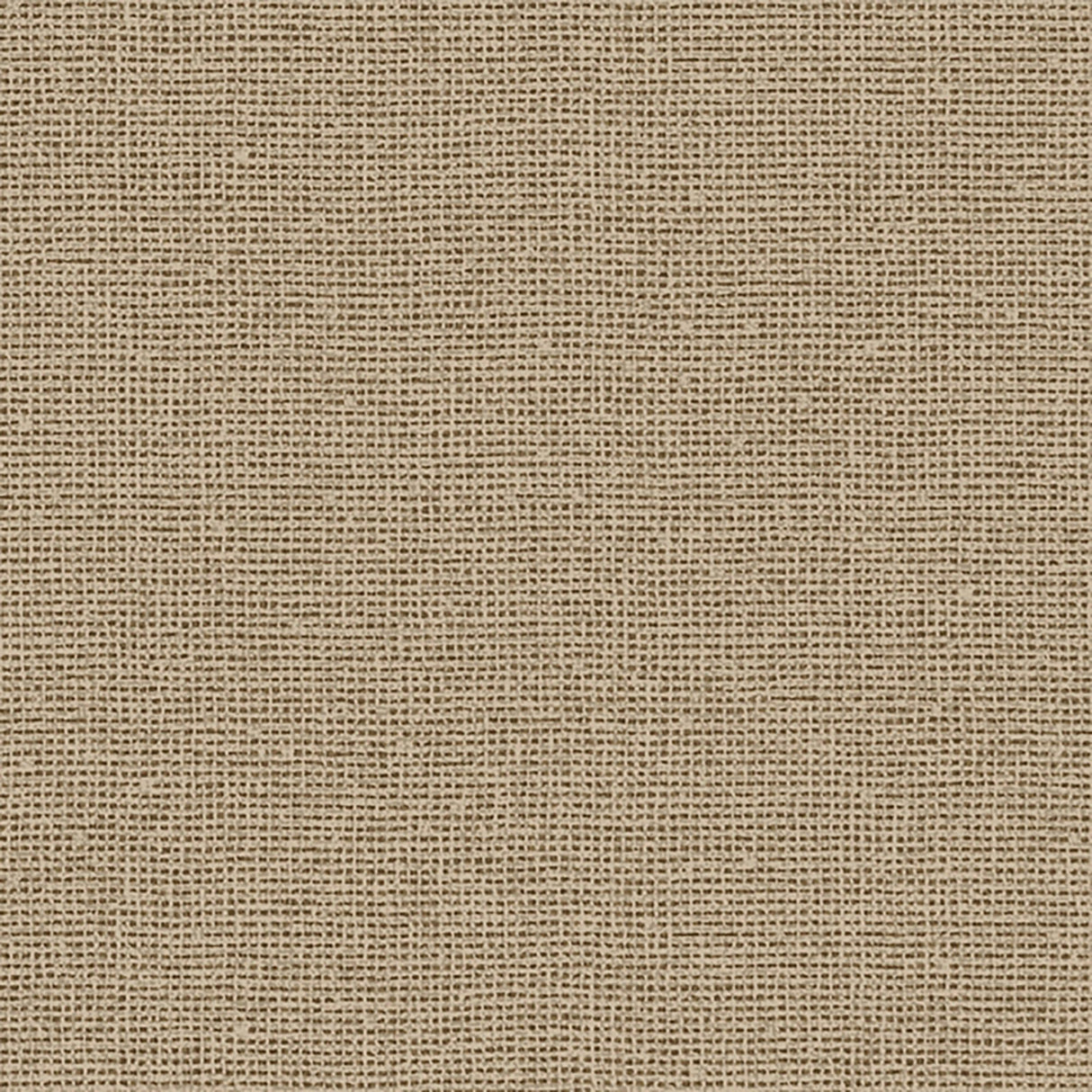 JF Fabrics 19-W8441 8105 Wallcovering - Eade's Wallpaper & Fabric