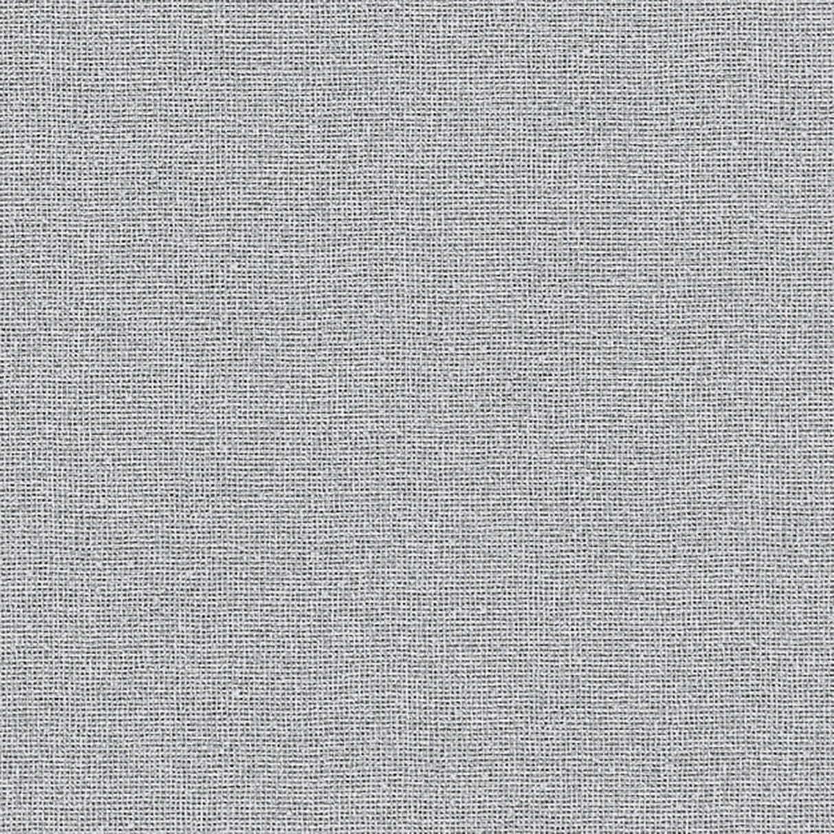 JF Fabrics 94-W8441 8105 Wallcovering - Eade's Wallpaper & Fabric