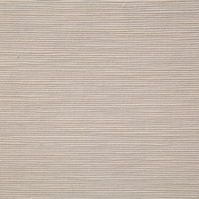 Pindler FORDHAM BEIGE 8105 Fabric - Fabric Collection