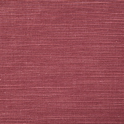 Pindler FORDHAM BERRY 8105 Fabric - Fabric Collection