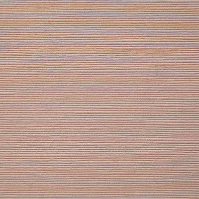 Pindler FORDHAM CAMEO 8105 Fabric - Fabric Collection