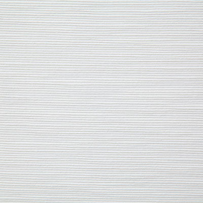 Pindler FORDHAM CANVAS 8105 Fabric - Fabric Collection