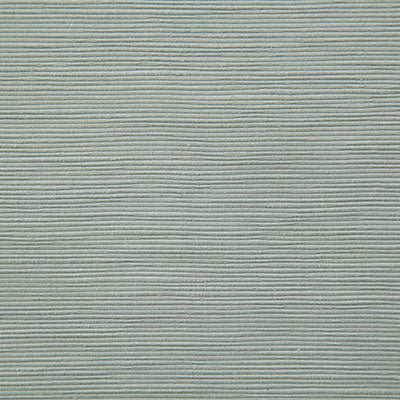 Pindler FORDHAM CELADON 8105 Fabric - Fabric Collection