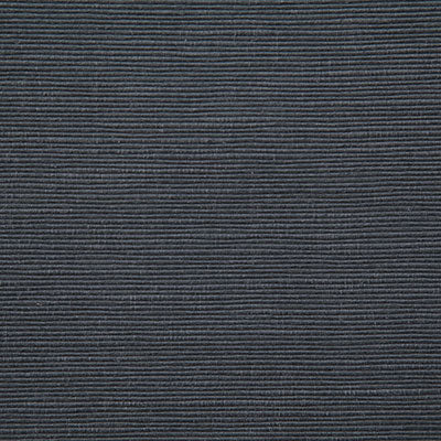 Pindler FORDHAM CHARCOAL 8105 Fabric - Fabric Collection