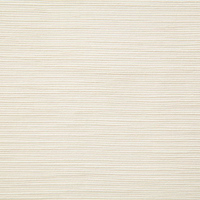 Pindler FORDHAM CREAM 8105 Fabric - Fabric Collection