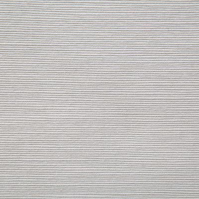 Pindler FORDHAM DOVE 8105 Fabric - Fabric Collection