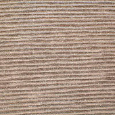 Pindler FORDHAM DUNE 8105 Fabric - Fabric Collection