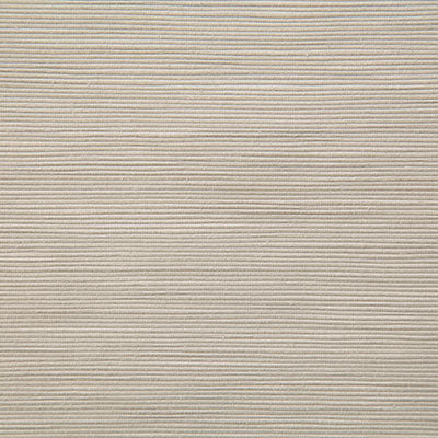 Pindler FORDHAM ECRU 8105 Fabric - Fabric Collection