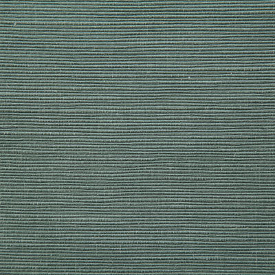 Pindler FORDHAM FERN 8105 Fabric - Fabric Collection