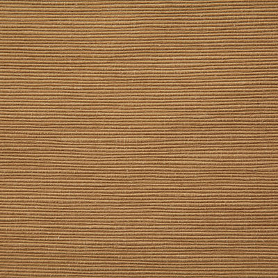 Pindler FORDHAM GOLD 8105 Fabric - Fabric Collection