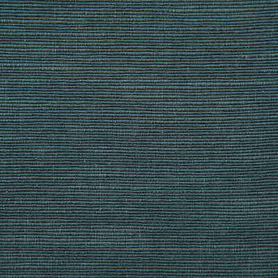 Pindler FORDHAM GROTTO 8105 Fabric - Fabric Collection