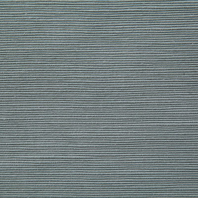 Pindler FORDHAM HAZE 8105 Fabric - Fabric Collection