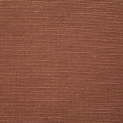 Pindler FORDHAM HENNA 8105 Fabric - Fabric Collection