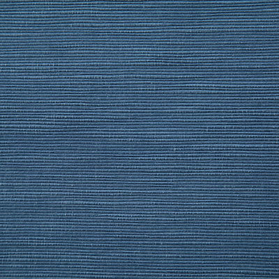 Pindler FORDHAM HORIZON 8105 Fabric - Fabric Collection