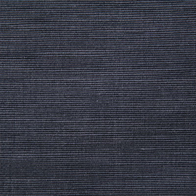 Pindler FORDHAM INK 8105 Fabric - Fabric Collection